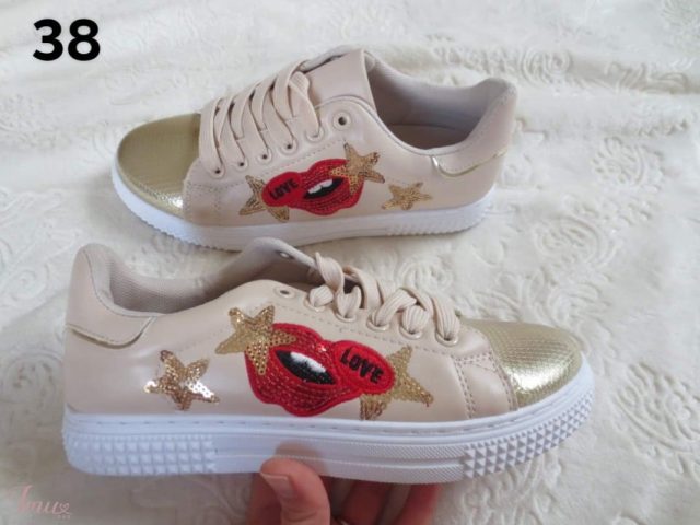 imusau.lt | parduodama Laisvalaikio bateliai